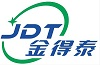 苏州金得泰新材料科技有限公司