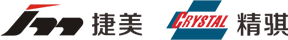 苏州捷美电子有限公司