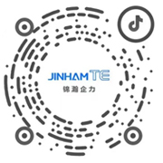 胶粘剂