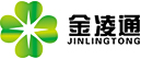 深圳金凌通科技有限公司