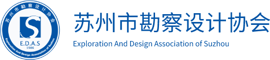 首页