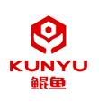 苏州鲲裕河湖环境科技有限公司