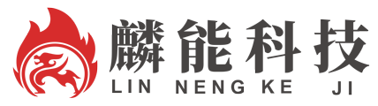 苏州箱式炉厂家
