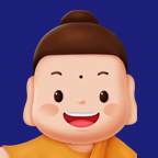 用户登录