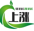 上涨游戏网