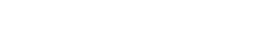 五金冲压加工厂家