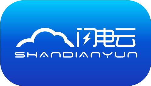 高端网站建设