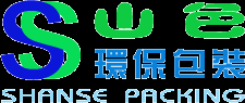 深圳山色OPP卡头袋厂―R袋