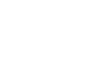 施威德