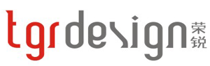 tgrdesign