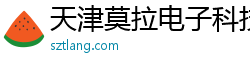 天津莫拉电子科技有限公司