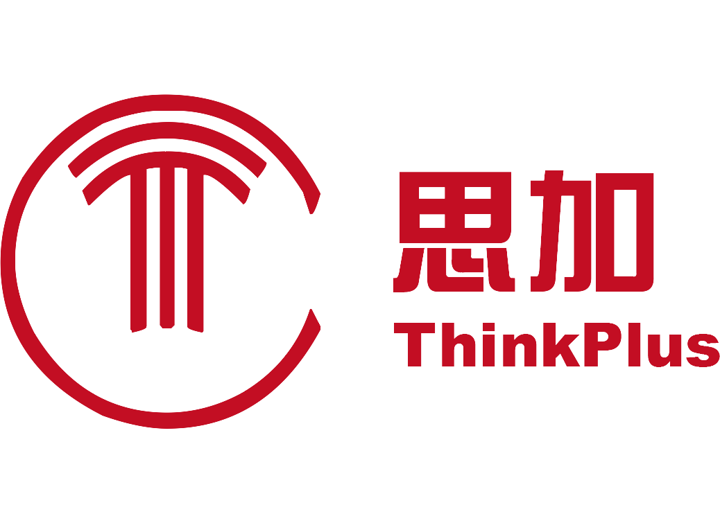 深圳市思加资本资产管理有限公司