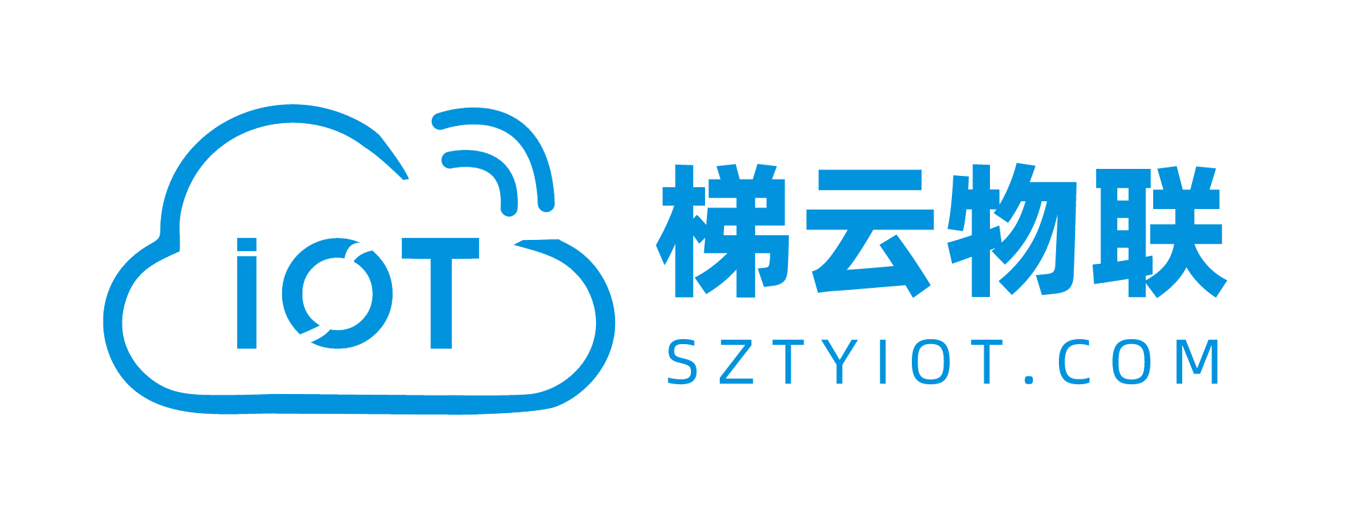 电梯物联网