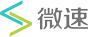 苏州APP开发