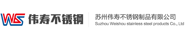 早餐车