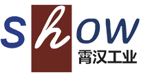 霄汉工业设备有限公司