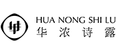 苏州华煊信息科技有限公司
