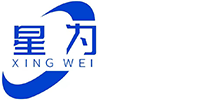 深圳市星为信息技术有限公司