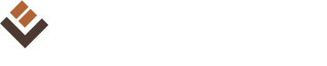 自动曳引机绕线机
