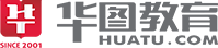 三支一扶考试
