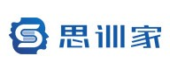 苏州演讲怎么样