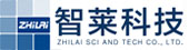 智能储物柜