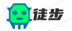 手游排行榜