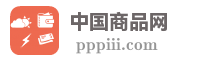 河南环源环保设备有限公司