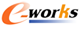 标签