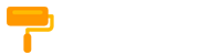 泰安装修装饰网