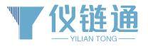 好玩的手游