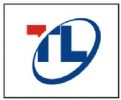 深圳市泰利电子有限公司