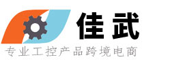 TAIYO