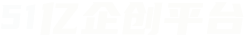 2025年山西