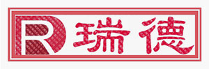 太原蒸汽发生器