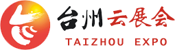 首页