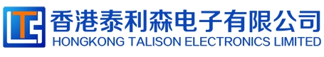 泰利森电子科技有限公司