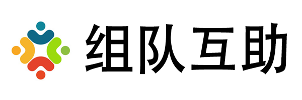 记录个人学习