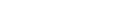 唐夫人宅配