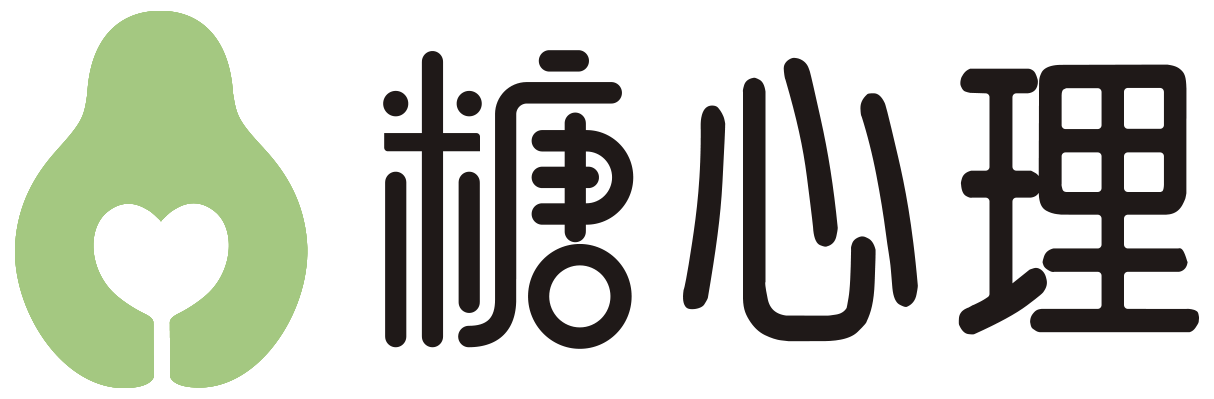 首页