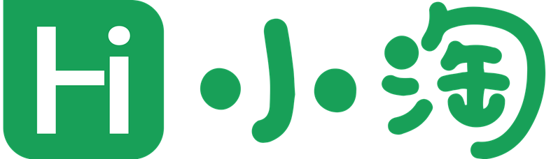 Hi小淘