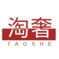 回收手表
