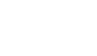 三亚网站建设