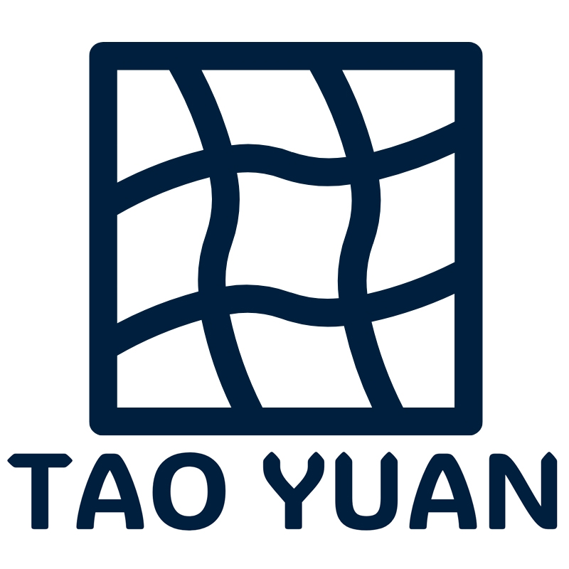 滔源金属制品有限公司