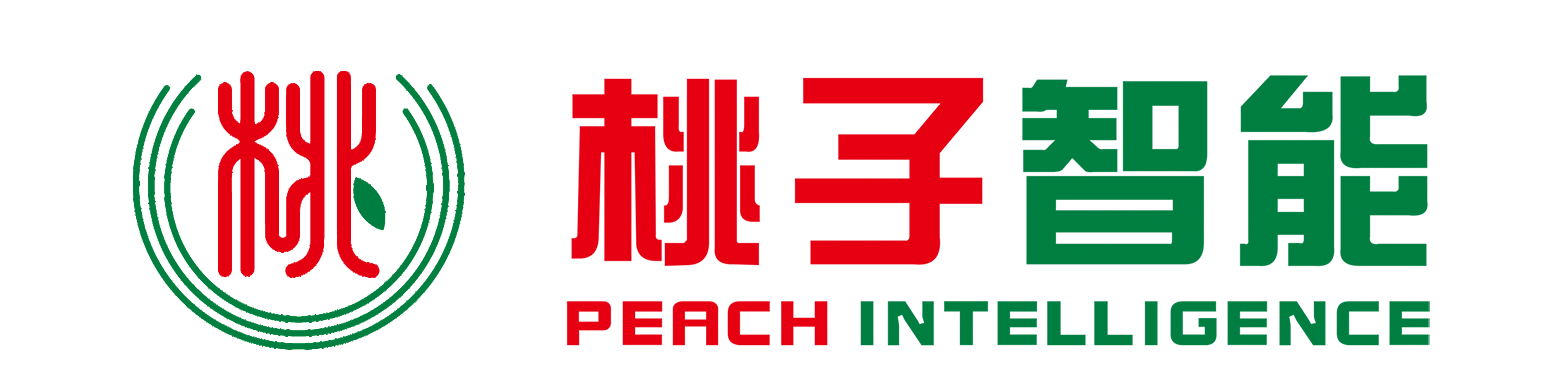 桃子智能