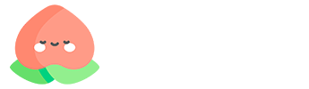 taozir应用分享