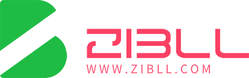他她社区