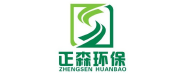 活性炭
