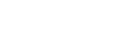 優普士電子（深圳）有限公司