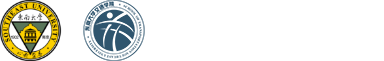 交通学院
